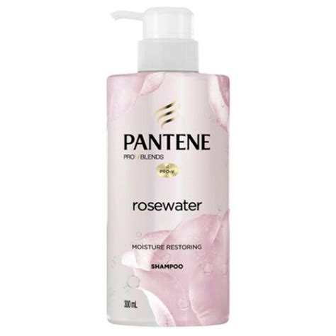 rose water chemist warehouse
